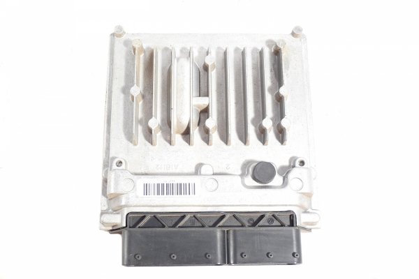 Komputer sterownik silnika Mercedes Vito W639 2011 2.2CDI 651940 Bus