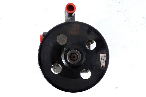 Pompa wspomagania Chevrolet Aveo T250 2007-2011 1.2i