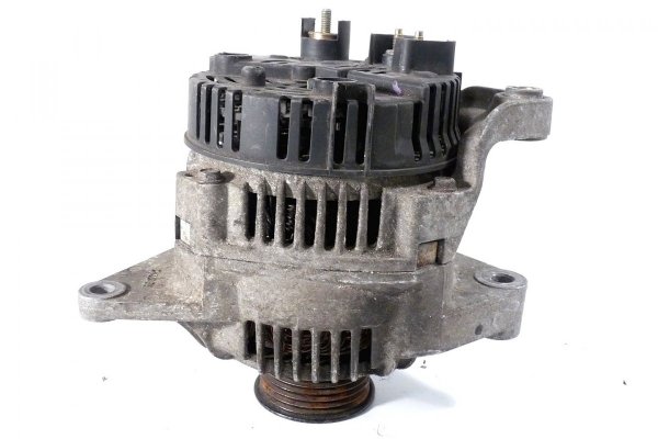 Alternator X-279949 (75 A)