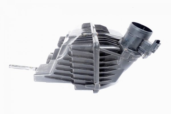 Obudowa filtra powietrza Citroen DS5 2014 (2011-2015) 2.0HDI RHH Hatchback 5-drzwi 