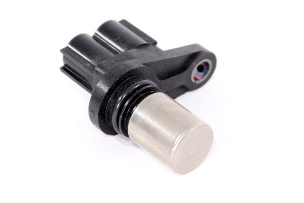 Czujnik położenia wału Toyota Yaris XP10 1999-2005 1.0VVTi, 1.3VVTi