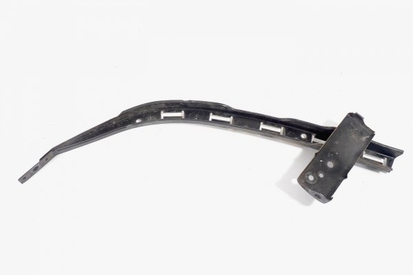 Mocowanie ślizg zderzaka prawy Honda Accord VII 2002-2005 Sedan 