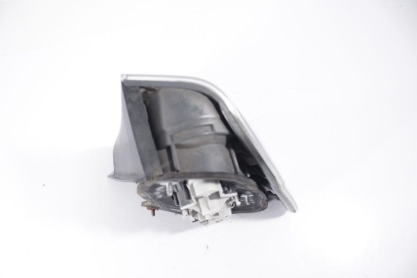 Lampa tył lewa BMW 3 E46 2002 Compact