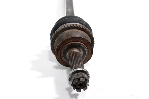 Półoś prawa długa Hyundai Trajet 1999-2008 2.0i 16V