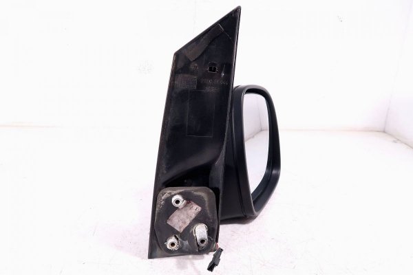 _Lusterko prawe Mercedes Vito W639 2005 (5-pin)