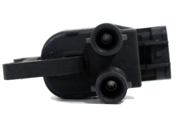 _Cewka zapłonowa Toyota Corolla E11 1997-2002 1.3 1.4
