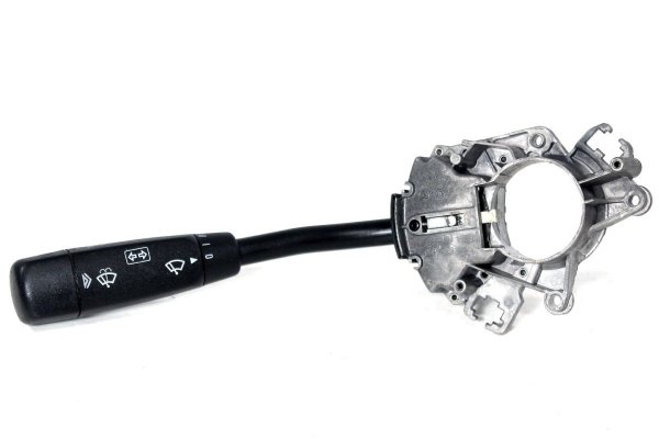 Przełącznik zespolony Mercedes E-klasa W210 1995-2002 2.7CDI