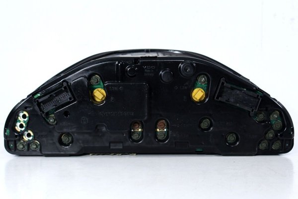 _Licznik zegary Mercedes E-klasa W210 1995-2002 2.7CDI