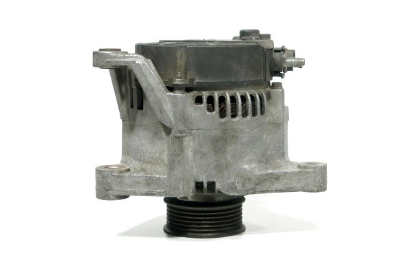_Alternator Nissan Primera P11 1996-2002 2.0i 16V (80 A)