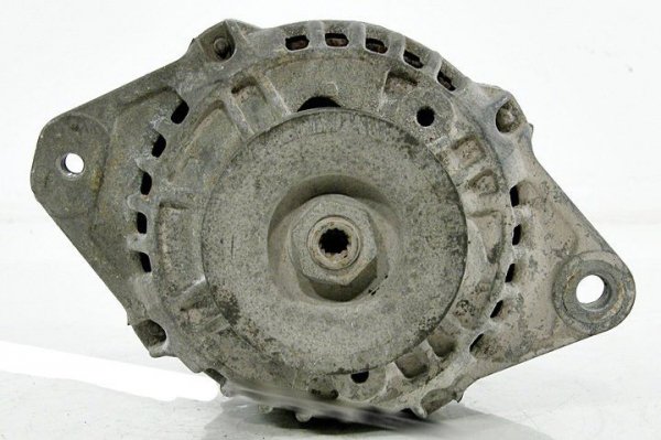 Alternator Nissan Terrano 1998 2.7TD