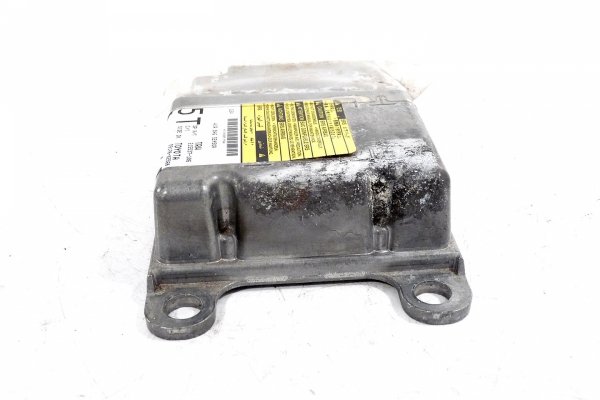 Sensor airbag Toyota Auris E15 2008 Hatchback 5-drzwi