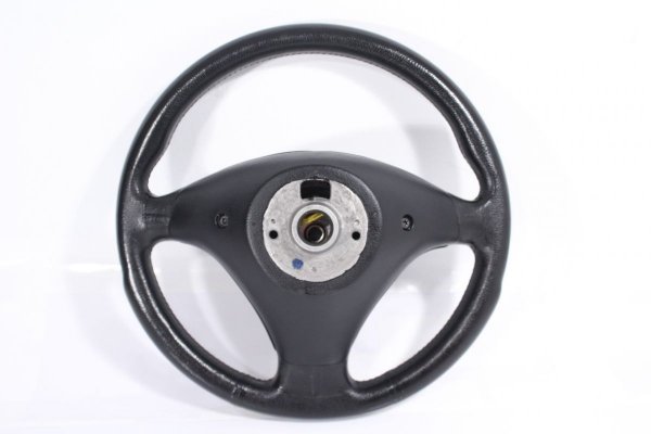 _Kierownica S-line Audi A4 B5 1995-2000
