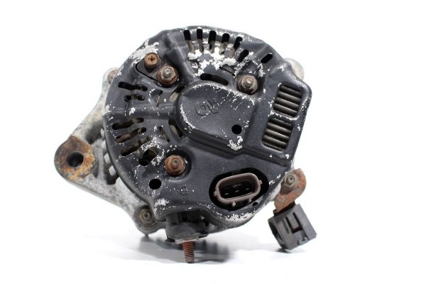 _Alternator Toyota Camry 1991-1996 2.2i 16V