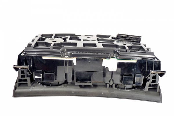 Licznik zegary Opel Zafira B 2005-2012 1.9CDTI