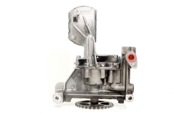 _Pompa oleju Ford Focus MK2 2004-2007 2.0TDCI