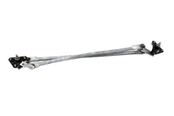 _Mechanizm wycieraczek X-253160