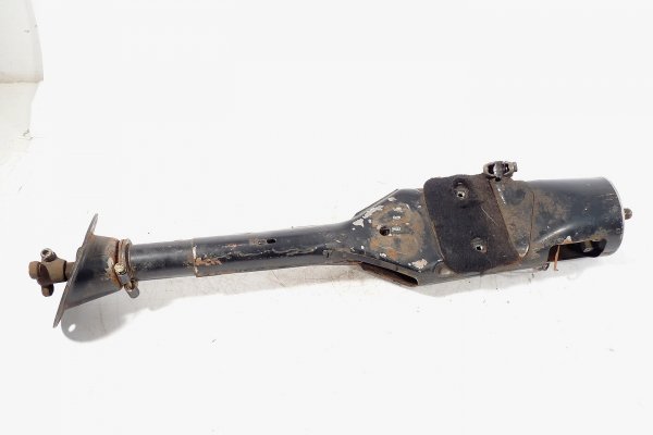 Kolumna kierownicy Mercedes SL R107 1979 