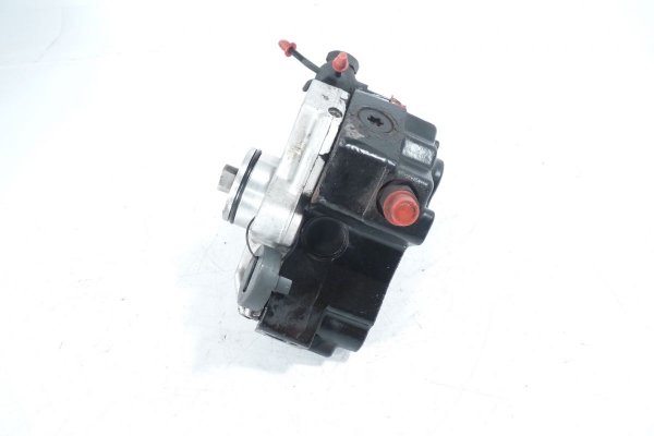 Pompa wtryskowa Kia Magentis CARENS  MG 2006 2.0CRDI