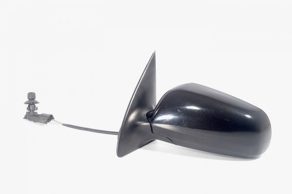 Lusterko lewe Skoda Fabia I 6Y 2002 Sedan (manualne)