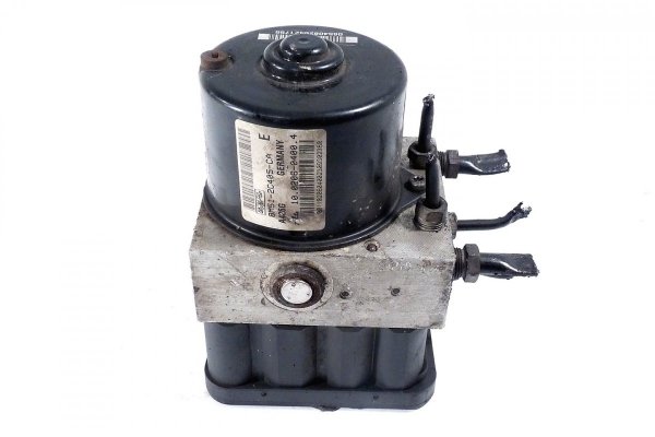 _Pompa ABS ESP X-279279