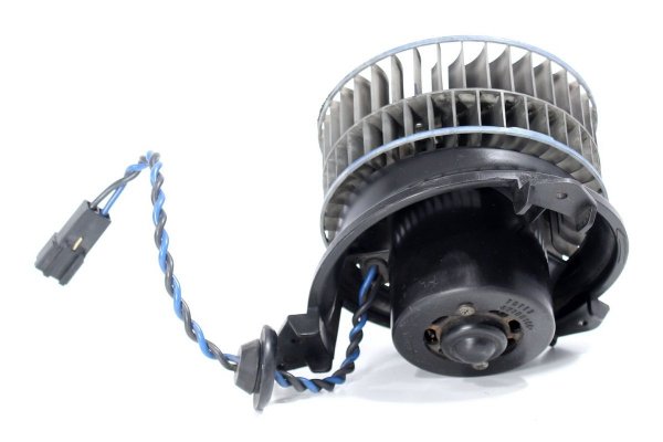 Dmuchawa wentylator nawiewu Chrysler Voyager GS 1996-2000