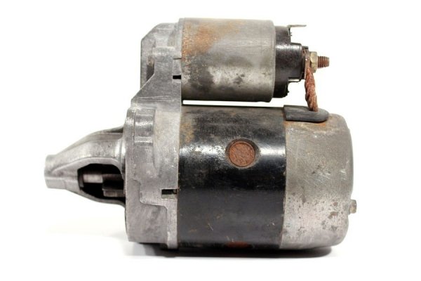 _Rozrusznik Kia Joice 1999-2003 2.0 16V