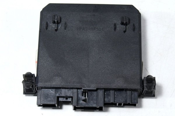 Moduł komfortu lewy Mercedes E-klasa W210 1995-2002 2.7CDI