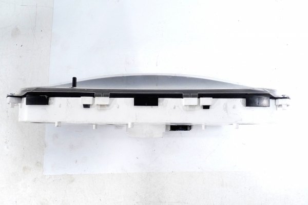 Licznik zegary Chrysler Grand Voyager 2003 3.3i V6 