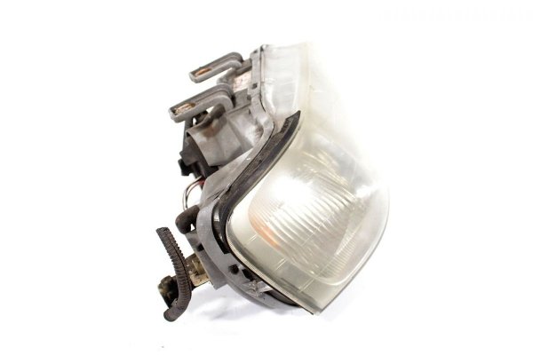 Reflektor prawy Honda Civic VI MB 1997-2001 Hatchback 5-drzwi  Kombi