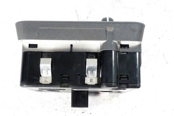 Przełącznik świateł Volvo S80 1998-2006