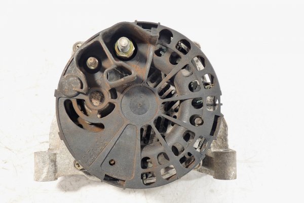 Alternator X-286323