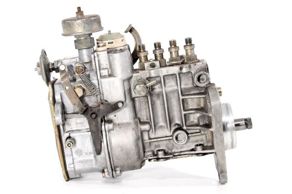 _Pompa wtryskowa Mercedes C-klasa W202 1993-2000 2.2D