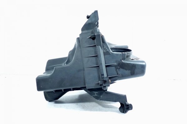 Obudowa filtra powietrza Ford Focus MK2 2005 1.8TDCI