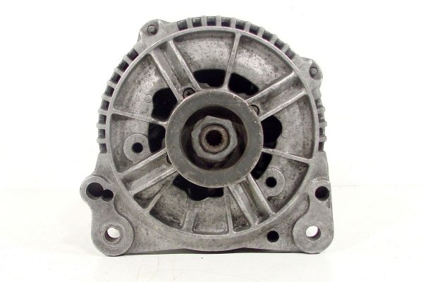 Alternator Chrysler Voyager GS 1996-2000 2.5TD (115A)