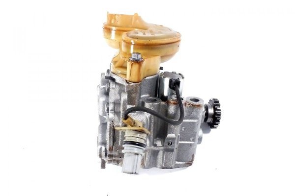 _Pompa oleju Dacia Sandero III 2021 1.0TCE 