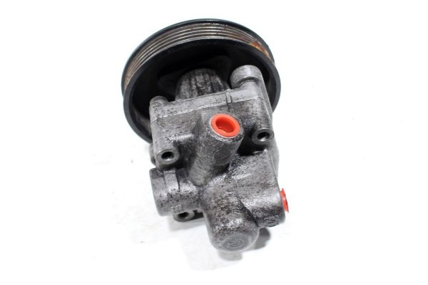 _Pompa wspomagania BMW 5 E34 1988-1995 2.5TDS