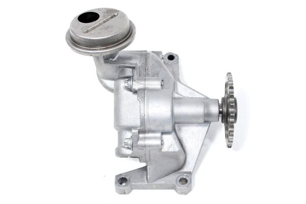 Pompa oleju Mercedes E-klasa W210 1995-2002 2.2CDI