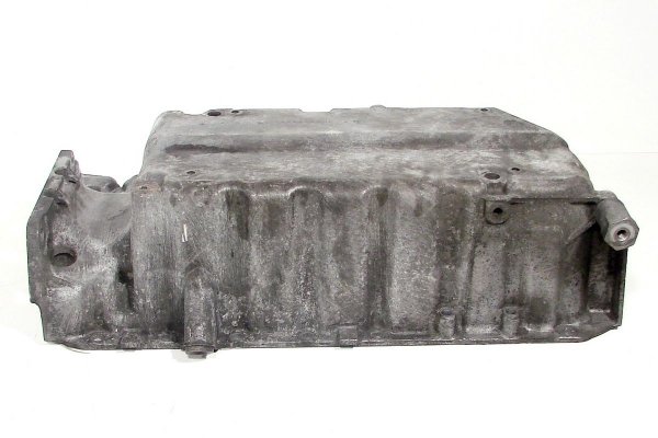 Miska olejowa Ford Focus MK2 2004-2007 2.0TDCI