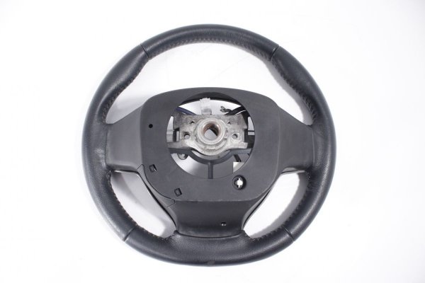 _Kierownica Toyota Yaris III XP13 Lift 2015 Hatchback 5-drzwi