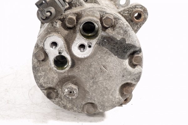 Sprężarka klimatyzacji X-247757