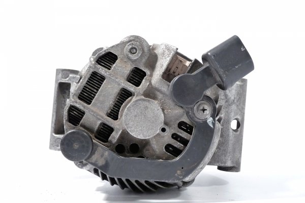 Alternator Peugeot 308 T7 2007 1.4VTI 8FS Hatchback 3-drzwi 