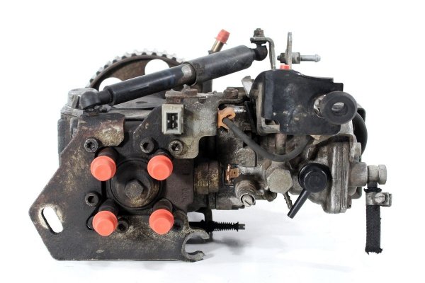 _Pompa wtryskowa VW Golf III 1H 1991-1997 1.9TD