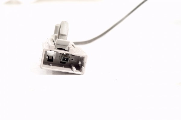 Radio Subaru Forester III SH 2008 Suv