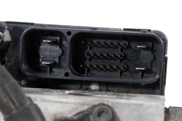 Pompa ABS Chrysler Sebring 2000-2007 2.7i V6