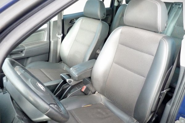 Dźwignia hamulca ręcznego Opel Zafira B 2006 1.9CDTI Z19DTL Minivan