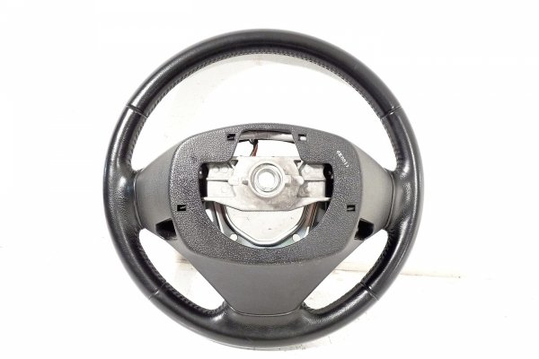 Kierownica Kia Ceed I ED 2009 (2007-2009) Kombi 