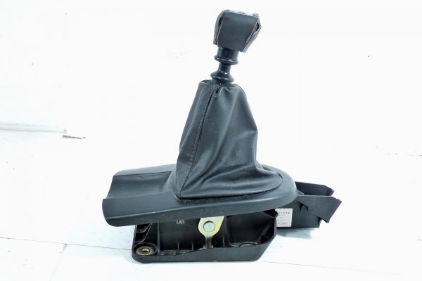 Lewarek wybierak zmiany biegów Ford Focus MK2 2005 1.8TDCI