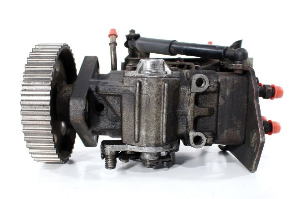 _Pompa wtryskowa VW Golf III 1H 1991-1997 1.9TD