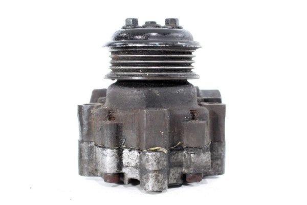 _Pompa wspomagania Ford Transit MK6 2000-2006 2.0DI 
