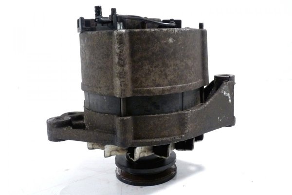 _Alternator (65A) VW Transporter T4 1992 1.9D 1X